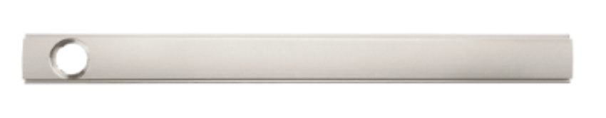 US32D - Satin Stainless (630)